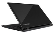 Toshiba SATELLITE L50-C N3700 4 rdzenie 4GB 1TB