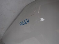 VW T6 15- Capot + Insonorisation