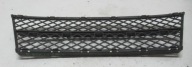 BMW E60 3.0 LCI 08R grid of a bumper front 7178115