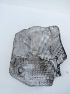 Blende Abdeckung TERMICZNA PORSCHE CAYENNE 7L0825615B