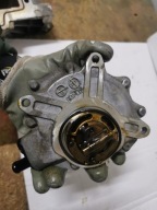 VACUM Pompa BMW X1 E84 2.0B 150KM 7635656 N46B20BD