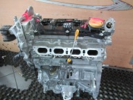 engine M5M450 Renault Talisman Megane IV Clio RS 1.6 TCE