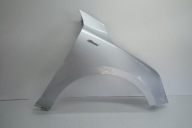 FORD FOCUS MK4 IV 18- fender right front front