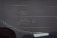 Heckklappe heck FORD FOCUS MK3 III HB