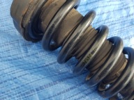 shock absorber right front MERCEDES SL R230 W230