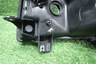 SUZUKI VITARA III 15-18 reflektor right light right 100-18097