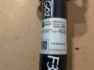 BMW X4 G02 shock absorber rear 690945 (F387)