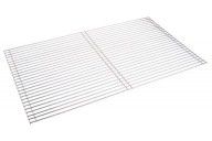 Grillrács 68 x 40 43068