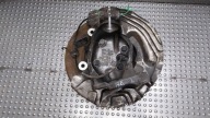 Mozzo FUSELLO perno mozzo sinistra Anteriore 6764443 BMW E90 E91 E92 E93 E81 E82 E87