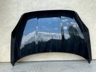 motorhaube komplett JAGUAR E-PACE