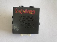 MITSUBISHI GRANDIS computer control unit module 031800-0740