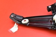 window regulator right rear part 7182122 BMW F11 13-17