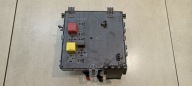 Module fusibles SAAB 93 II TID 460023260