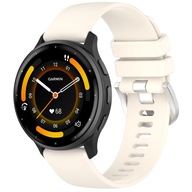 PÁSIK GARMIN VENU 3