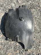 mudguard right front MERCEDES SPRINTER W906 A9066841877