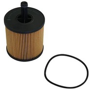 Borsehung B10548 Olejový filter
