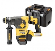 DeWALT DCH323NT MŁOTOWIERTARKA AKU 54V SDS+ 2,8J