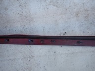 PEUGEOT 308 T9 II GT-LINE 13- moulding threshold right