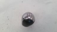 Pomello ghetta kpl Ford Fiesta MK8 ST
