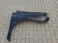 fender front front right + support LEXUS RX 450 III RX450 H black 212