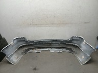 stoßstange heck VOLVO XC90 XC-90 XC 90 II 2 LIFT