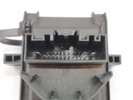 module adapter OBD HG9T-14F642-CC 7806195162 Ford Mondeo Mk5 (2014-)
