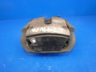MERCEDES ML W166 GLE caliper brake left rear part rear AMG electrical
