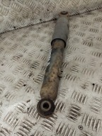 shock absorber rear part rear OPEL ZAFIRA B 1.9 CDTI