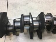 Kurbelwelle FREELANDER und 2.0 TD LEF101080 DA50821