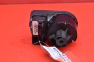 switch light switch 8P1941531AH AUDI A3 8P 03-05