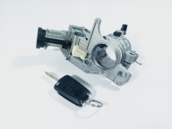 ignition z with key OE N0501882 Opel Astra H 04-10