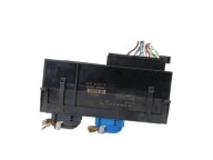 BMW E90 E87 comfort control unit 9177978
