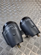 SMART FORFOUR dials dials A4545404511 EU