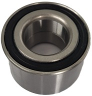 Aixam Ligier Microcar első kerékcsapágy