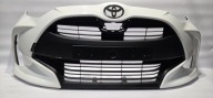 front bumper grille TOYOTA YARIS IV 20- original 52119-0DA00