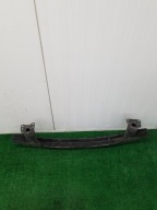 träger unter Frontstoßstange VOLKSWAGEN PASSAT B5 FL 3B0806642