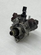 AUDI A7 A6 C7 3.0 TDI Pompe d’injection Carburant SPRAWNA Original!