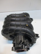 intake manifold MITSUBISHI ASX 17R 1,6i