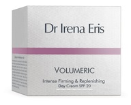 Dr Irena Eris, Volumeric, Denný krém SPF20 50ml