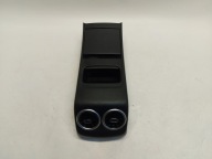 MERCEDES GLA 200 II H247 grid air conditioning devices panel tunelu rear 0524710004