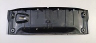front panel cover rear part of the rear boot upholstery Nissan 370z cabrio 2009