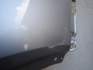fender right front front SUZUKI VITARA 2 II LY 2015- 57611-54P00