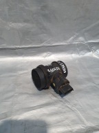 flow meter 0281002528 HYUNDAI MATRIX 02r. 1.5D
