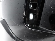 MINI COUNTRYMAN III U25 JCW 23- SPOILER diffusore accessori Paraurti posteriore 6xPDC