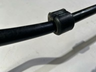 Spurstange stabilizator heck hinten Dodge Charger Challenger 2015