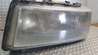 Licht vorne links 441941003B AUDI V8 D11 88