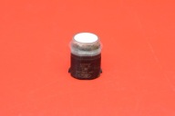 Sensor Parken heck PDC EM2T-15K859-AAW FORD S-MAX MK2 15-20