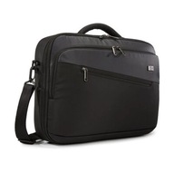 Torba do notebooka Case Logic Propel Briefcase 15,6" czarna