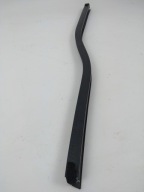 Ford F150 gasket inner windows front RH15-20