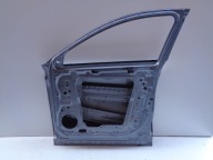 dveře pravé přední BYD SEAL U 23- NR 54038